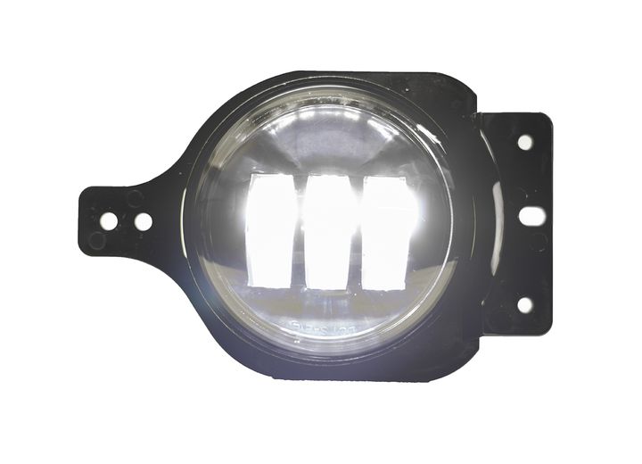Race Sport Lighting RSJL1804