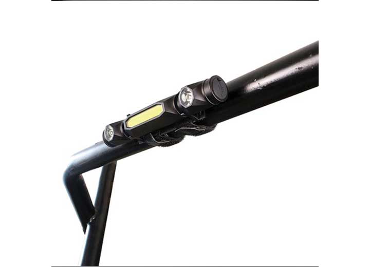 Race Sport Lighting RSLEDMPL