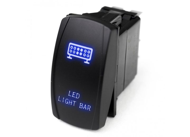 Race Sport Lighting RSLJ10B