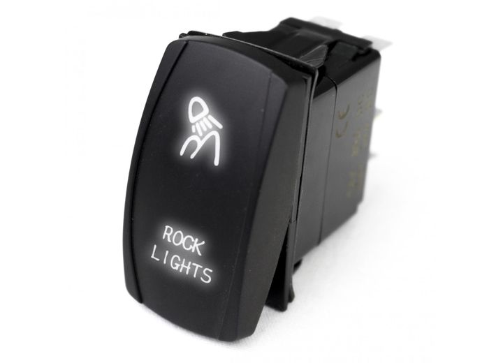 Race Sport Lighting RSLJ14W