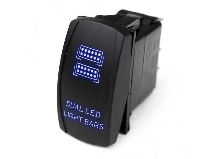 Race Sport Lighting RSLJ35B