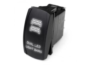 Race Sport Lighting RSLJ35W