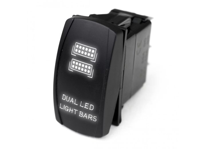 Race Sport Lighting RSLJ35W