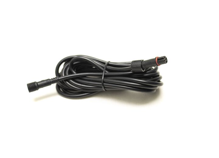 Race Sport Lighting RSRL3EXT5