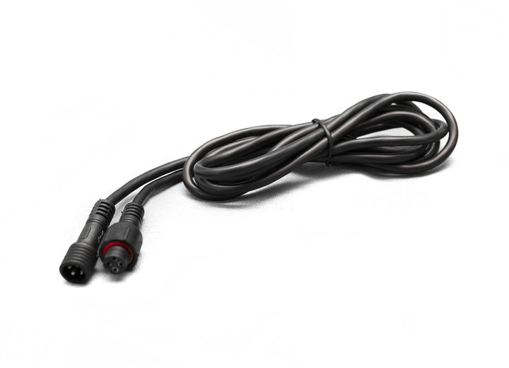 Race Sport Lighting RSRL4EXT5