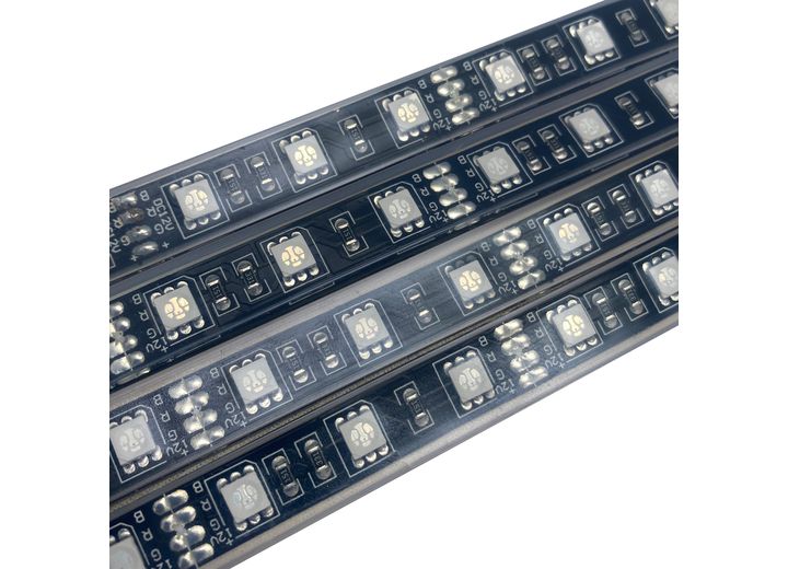 Race Sport Lighting RSWWKIT