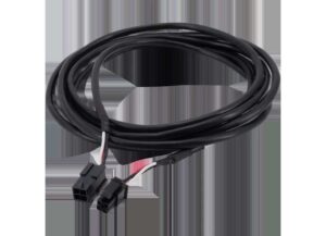 Race Sport Lighting SE-SXMEXT-HAR