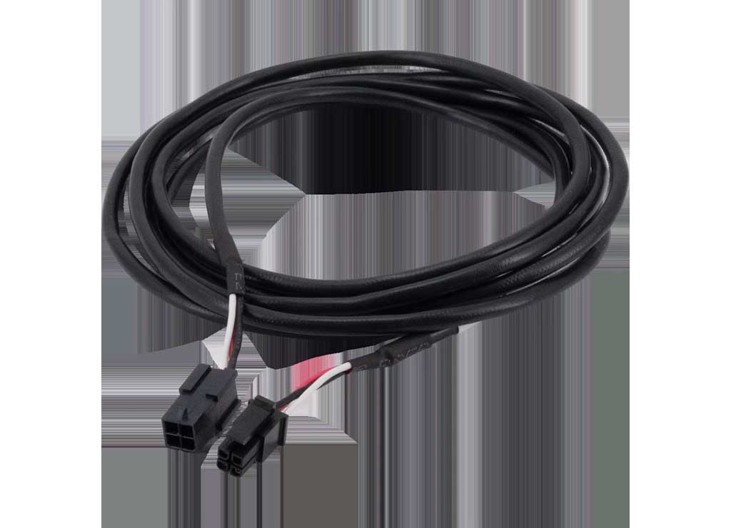 Race Sport Lighting SE-SXMEXT-HAR