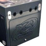 XS Power Titan 8 Lithium Battery 20AH 500 CA 2500W - Image 2