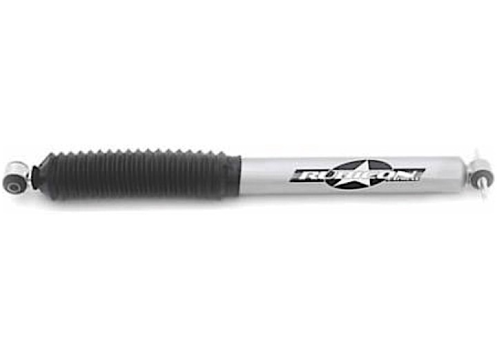 Rubicon Express RXJ802B
