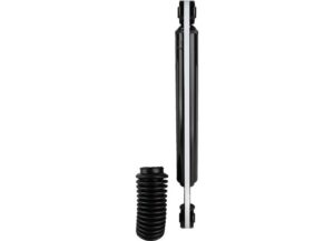Rubicon Express RXT2700B