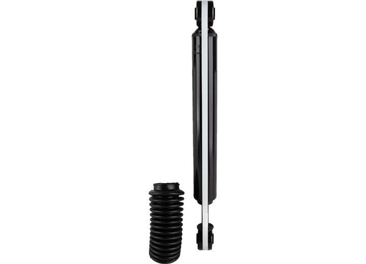 Rubicon Express RXT2700B