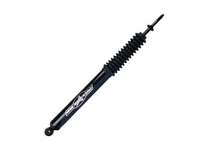Rubicon Express RXT2750B