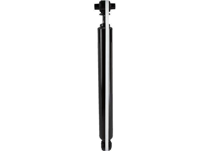 Rubicon Express RXT2950B