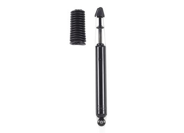 Rubicon Express RXT2421B