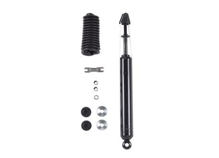 Rubicon Express RXT2611B