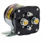 STINGER 200 AMP RELAY / ISOLATOR - Image 2