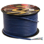 STINGER 9 CONDUCTOR SPEEDWIRE - 20 FOOT ROLL - Image 2