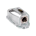 STINGER 2 POS POWER OR GROUND DISTRIBUTION BLOCK - Image 2