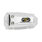 STINGER 2 POS POWER OR GROUND DISTRIBUTION BLOCK - Image 3