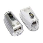 STINGER 2 POS POWER OR GROUND DISTRIBUTION BLOCK - Image 4