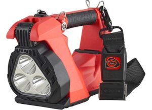 Streamlight Inc 44360