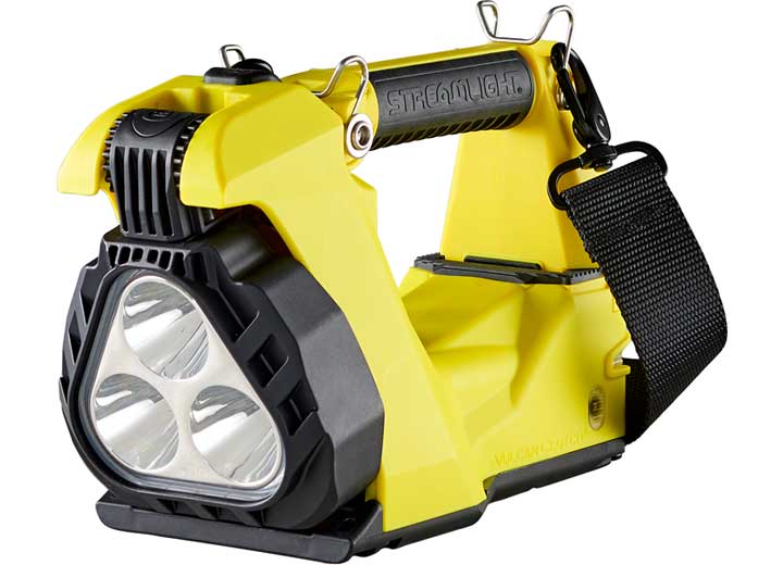 Streamlight Inc 44370