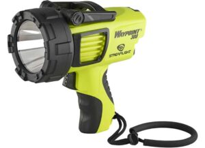 Streamlight Inc 44910