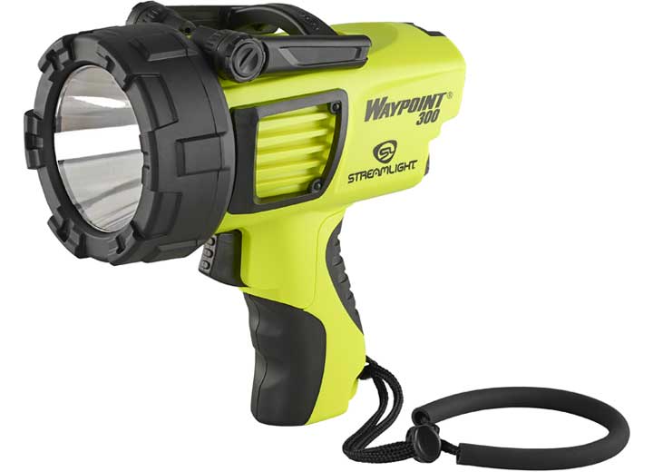 Streamlight Inc 44910