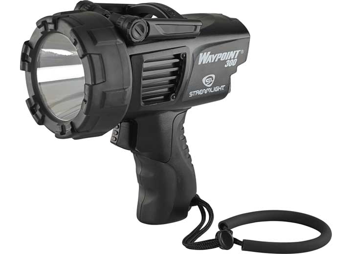 Streamlight Inc 44911