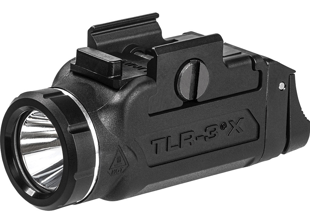 Streamlight Inc 59100
