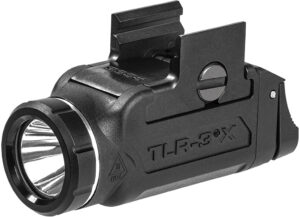 Streamlight Inc 59104