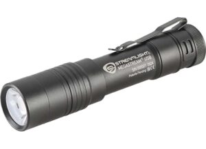 Streamlight Inc 66210