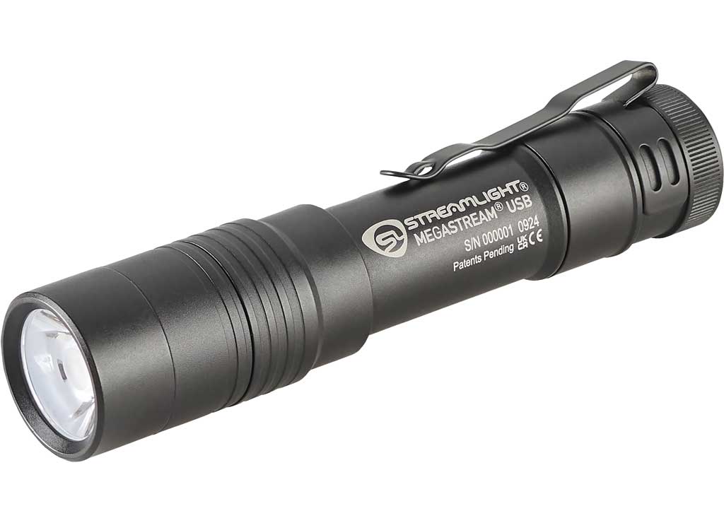 Streamlight Inc 66210