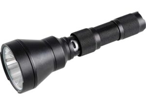 Streamlight Inc 66211