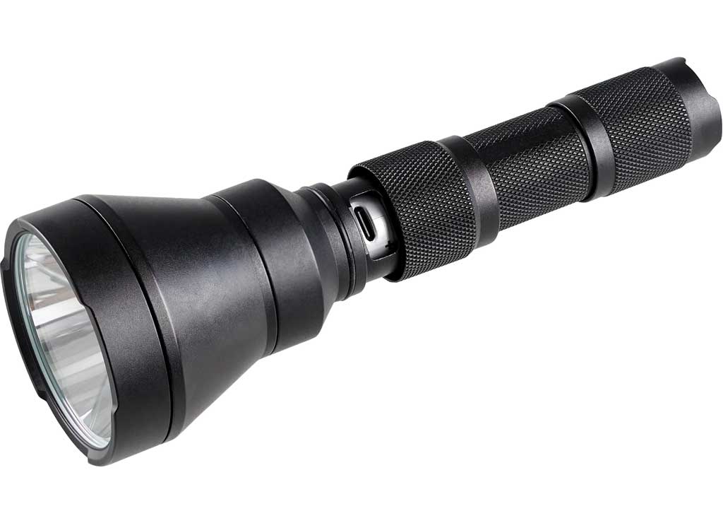 Streamlight Inc 66211