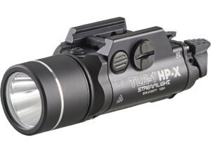 Streamlight Inc 69167