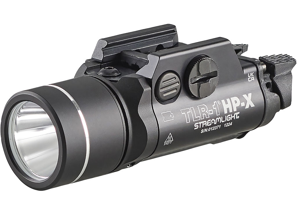 Streamlight Inc 69167