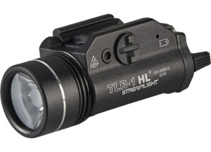 Streamlight Inc 69260
