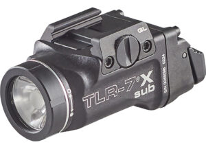 Streamlight Inc 69400