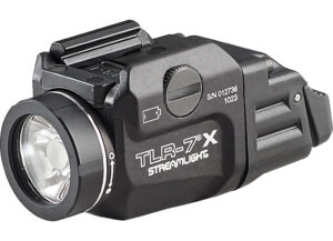 Streamlight Inc 69424