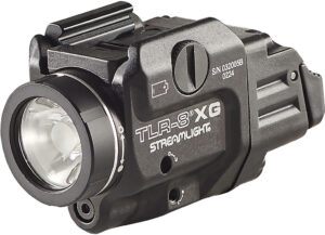 Streamlight Inc 69434