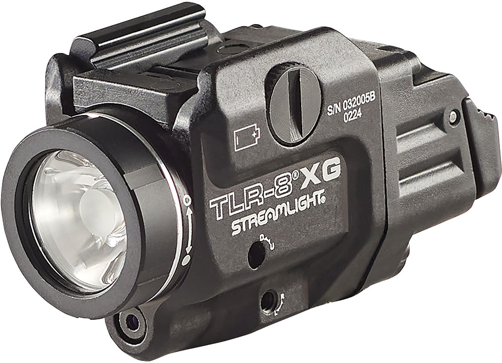 Streamlight Inc 69434