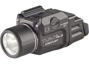Streamlight Inc 69458