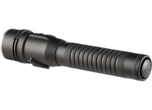 Streamlight Inc 74430