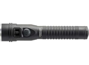 Streamlight Inc 74434