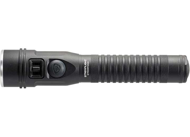 Streamlight Inc 74434