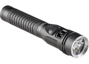Streamlight Inc 74435