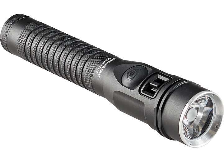 Streamlight Inc 74435