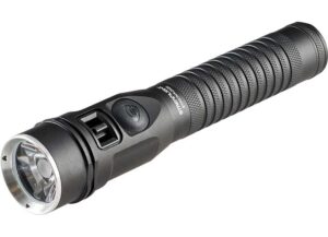 Streamlight Inc 74431